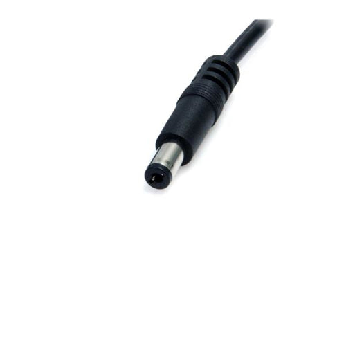 StarTech.com USB2TYPEM power cable