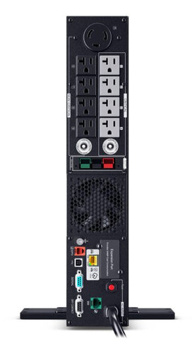 CyberPower Smart App Sinewave uninterruptible power supply (UPS)