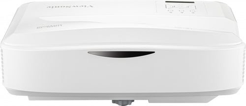 Viewsonic LS832WU Datenprojektor