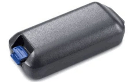 Honeywell CK75 Lithium-Ion Battery 5500mAh Black Spare Part