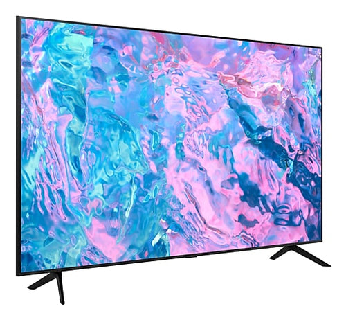 Samsung HCU7000