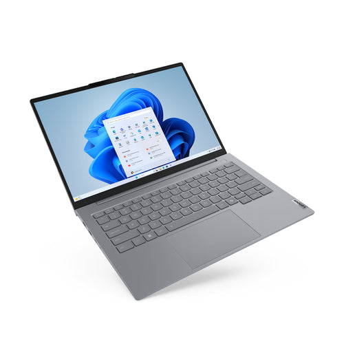 Lenovo ThinkBook 14 G8 IRL