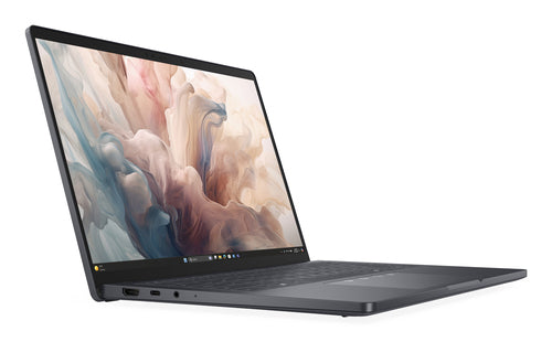 DELL Pro 14 Premium PA14250