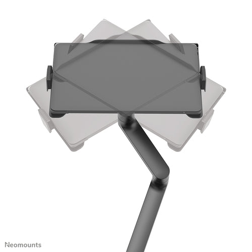 Neomounts DS20-425BL1 laptop stand