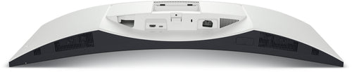 DELL Plus S3425DW computer monitor