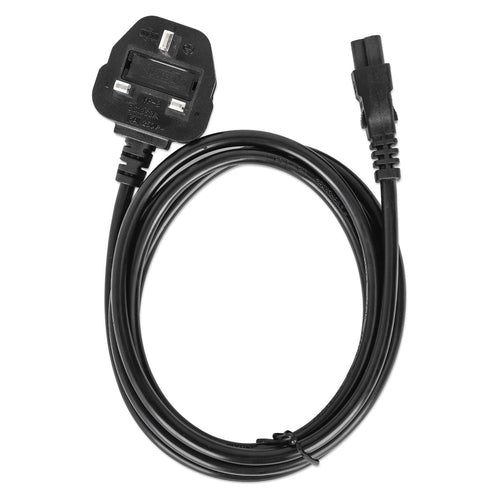 Manhattan 356435 power cable