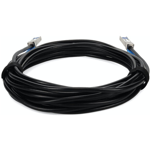AddOn Networks SFP-10GB-PDAC5MLZ-AO InfiniBand/Lichtwellenleiterkabel