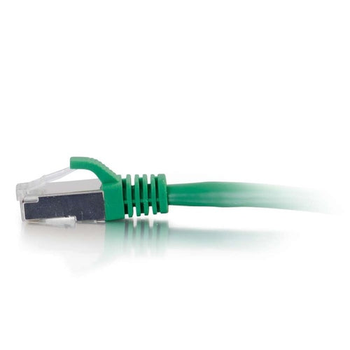 C2G 7ft Cat6 networking cable