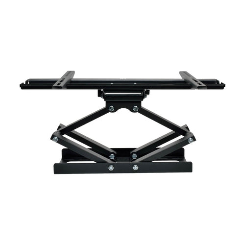 Tripp Lite DWM3770X TV mount/stand