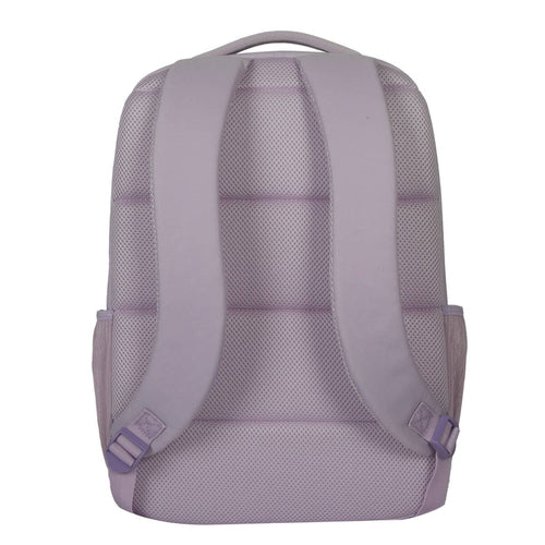 Targus Octave III backpack