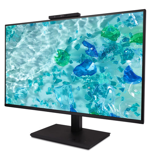 Acer Vero B7 B277 D6bmiprczx computer monitor