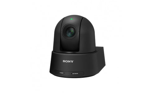 Sony SRG-A12