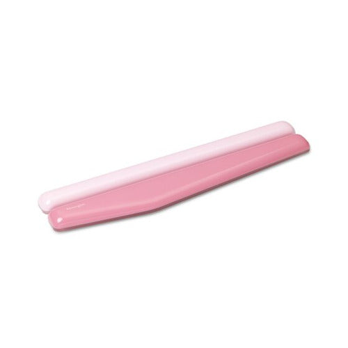 Kensington Duo Gel wrist rest