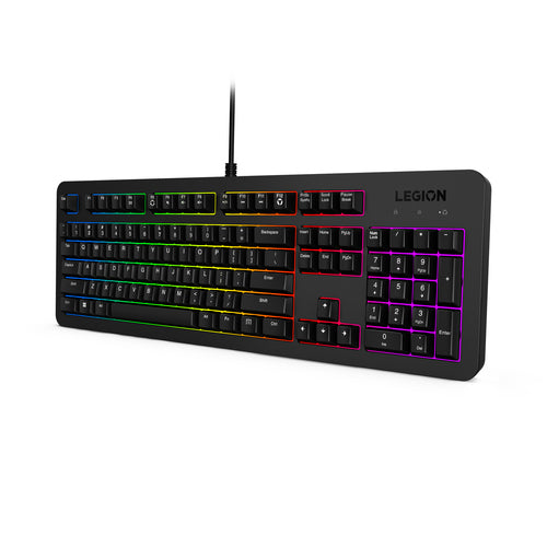 Lenovo GX31N91913 keyboard