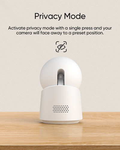 Eufy C220