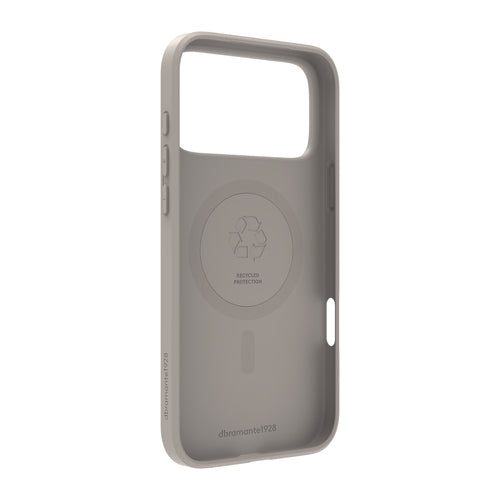 dbramante1928 Greenland Pro MS mobile phone case