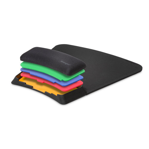 Kensington SmartFit