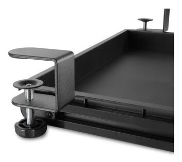 Kensington K52175WW desk drawer organizer