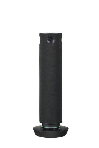 Panasonic TY-CSP1 video conferencing camera