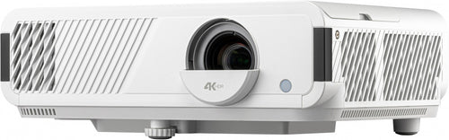 Viewsonic PX749-4K Datenprojektor