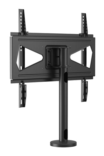 Neomounts DS42-430BL14 TV mount/stand