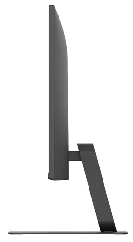 LG 24U411A-B computer monitor