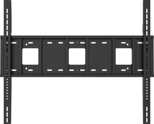 Viewsonic VB-WMK-004 signage display mount