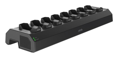 Axis W701 Mk II