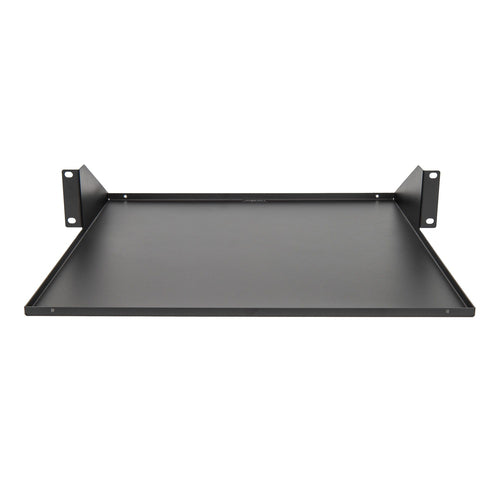 Rocstor Y10E084-B1 rack accessory