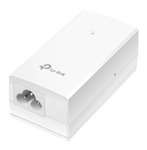 TP-Link Omada TL-POE4818G