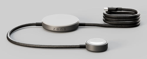 ZENS Pro 2