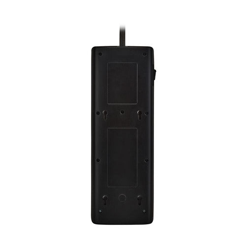 Eaton TLP88DBTEL surge protector