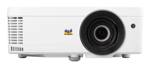 Viewsonic PX700HDH data projector