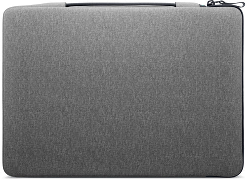 DELL EcoLoop Urban Sleeve 11-14 | Umweltfreundliche, leichte Laptop-Hülle