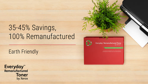 006R03618 toner cartridge