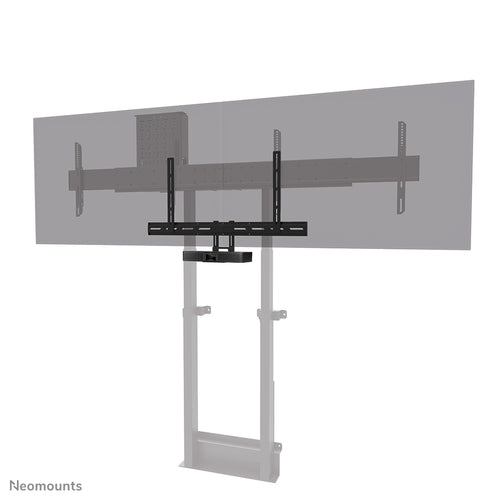 Neomounts AV50-500BL TV mount accessory