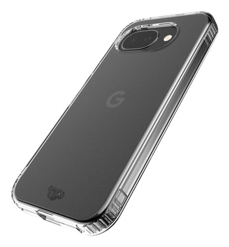 Tech21 T21-11567 mobile phone case