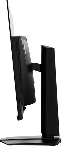 MSI MAG 321UP QD-OLED computer monitor