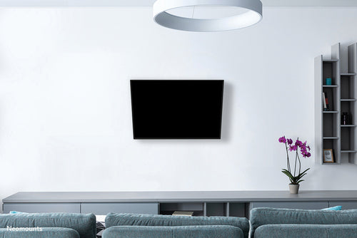 Neomounts WL40S-850BL12 TV mount/stand