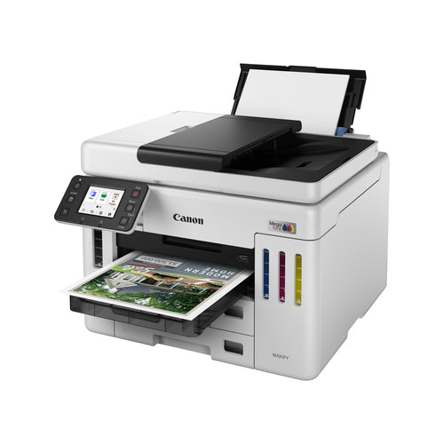 Canon MAXIFY GX7150