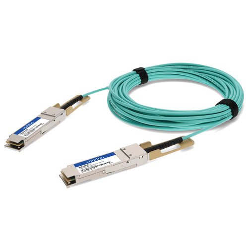 AddOn Networks R0Z27A-AO InfiniBand/fibre optic cable