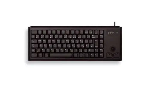 CHERRY G84-4420 Tastatur