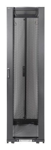 Rocstor Y10E063-B1 rack cabinet
