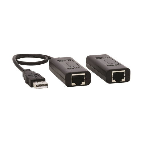 Tripp Lite B203-101-POC network extender