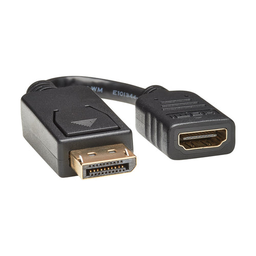 Tripp Lite P136-000 video cable adapter
