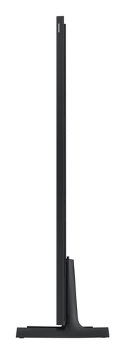 Samsung The Frame QN55LS03FAF 55" QLED Smart TV – 4K Ultra HD, Wi-Fi