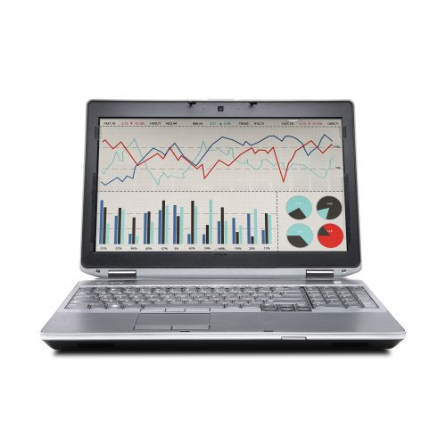 Kensington K55784WW display privacy filter