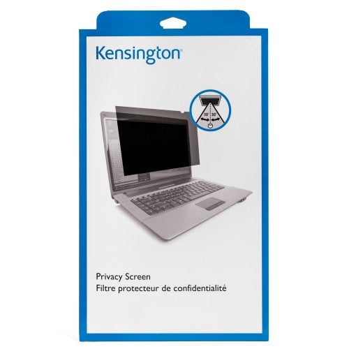 Kensington K55784WW display privacy filter