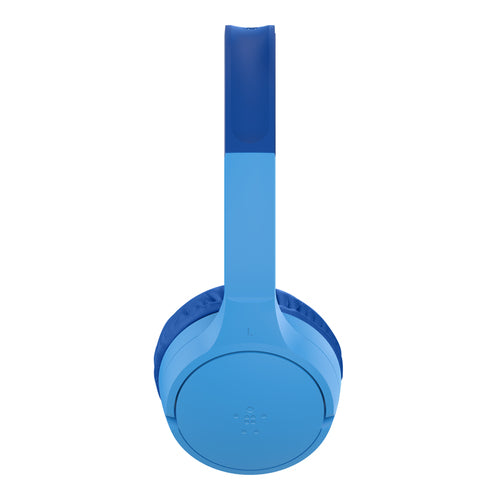 Belkin SoundForm Mini