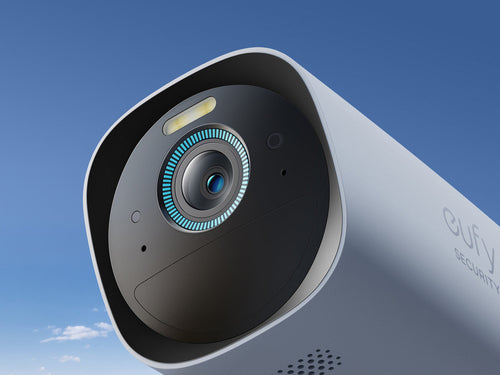Eufy S330 eufyCam (eufyCam 3)